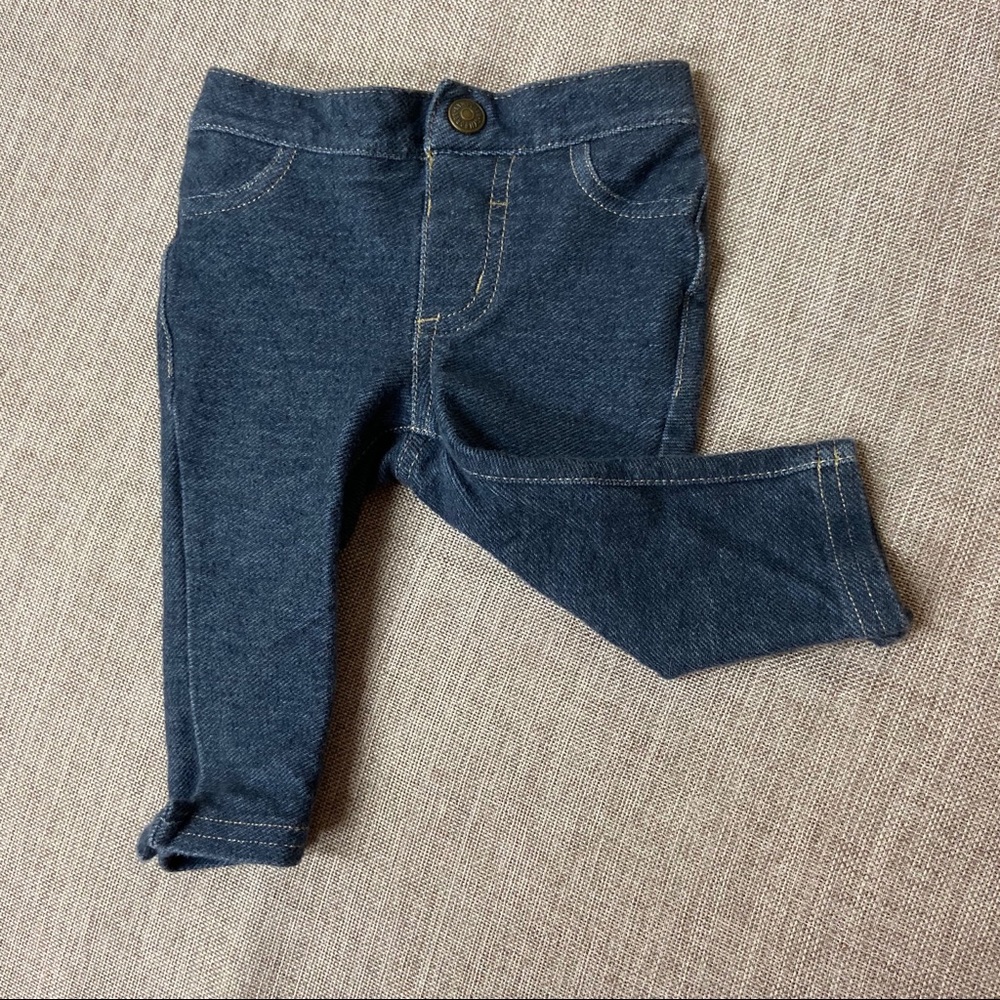 Gymboree Jeggings